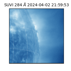 suvi - 2024-04-02T21:59:53.190000