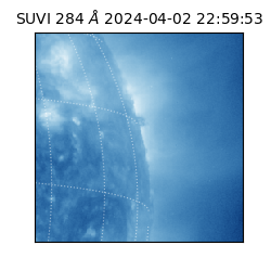 suvi - 2024-04-02T22:59:53.336000