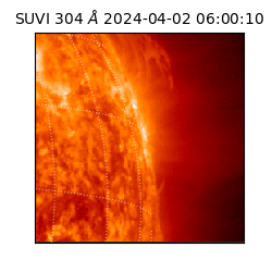 suvi - 2024-04-02T06:00:10.894000