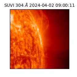 suvi - 2024-04-02T09:00:11.332000