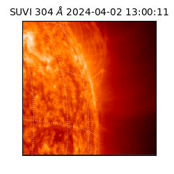 suvi - 2024-04-02T13:00:11.893000