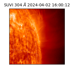 suvi - 2024-04-02T16:00:12.342000