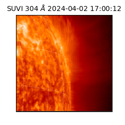 suvi - 2024-04-02T17:00:12.486000