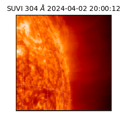 suvi - 2024-04-02T20:00:12.914000