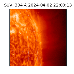 suvi - 2024-04-02T22:00:13.200000