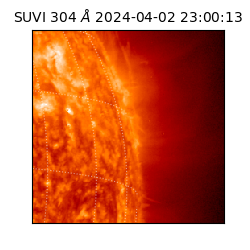 suvi - 2024-04-02T23:00:13.346000