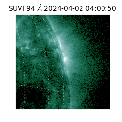 suvi - 2024-04-02T04:00:50.587000