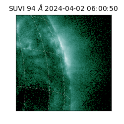 suvi - 2024-04-02T06:00:50.892000