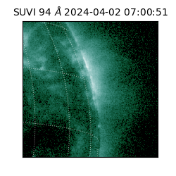 suvi - 2024-04-02T07:00:51.038000