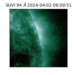 suvi - 2024-04-02T08:00:51.190000