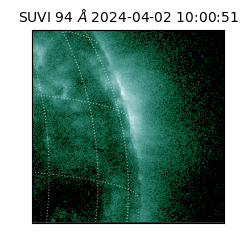 suvi - 2024-04-02T10:00:51.472000