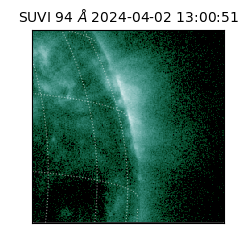 suvi - 2024-04-02T13:00:51.907000