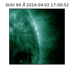 suvi - 2024-04-02T17:00:52.484000