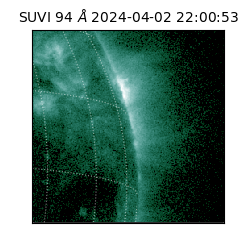 suvi - 2024-04-02T22:00:53.196000