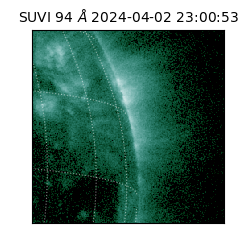 suvi - 2024-04-02T23:00:53.350000