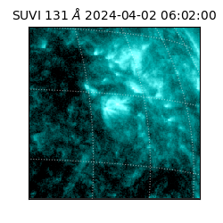 suvi - 2024-04-02T06:02:00.873000