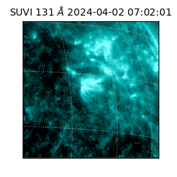 suvi - 2024-04-02T07:02:01.019000