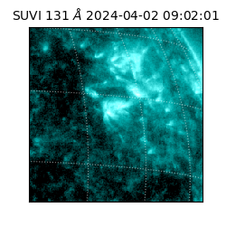 suvi - 2024-04-02T09:02:01.311000