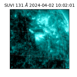 suvi - 2024-04-02T10:02:01.455000