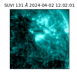 suvi - 2024-04-02T12:02:01.743000