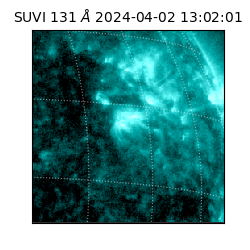 suvi - 2024-04-02T13:02:01.897000