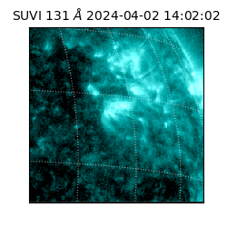 suvi - 2024-04-02T14:02:02.035000