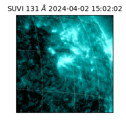 suvi - 2024-04-02T15:02:02.179000