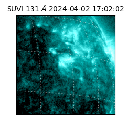 suvi - 2024-04-02T17:02:02.465000