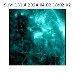 suvi - 2024-04-02T18:02:02.609000