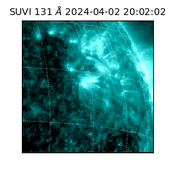 suvi - 2024-04-02T20:02:02.893000