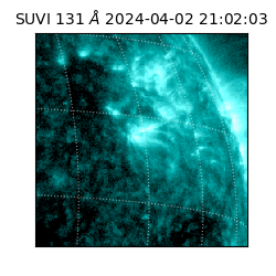 suvi - 2024-04-02T21:02:03.035000