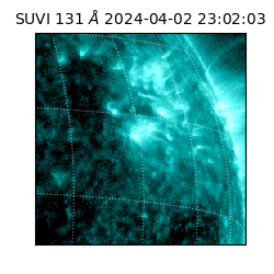 suvi - 2024-04-02T23:02:03.325000