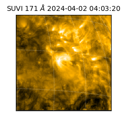 suvi - 2024-04-02T04:03:20.614000