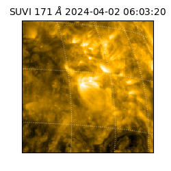 suvi - 2024-04-02T06:03:20.885000