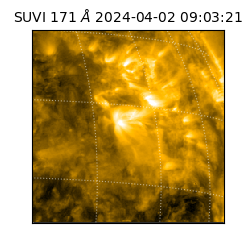 suvi - 2024-04-02T09:03:21.321000