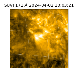 suvi - 2024-04-02T10:03:21.465000