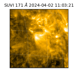 suvi - 2024-04-02T11:03:21.609000