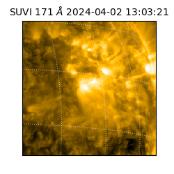 suvi - 2024-04-02T13:03:21.901000