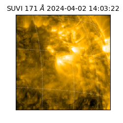 suvi - 2024-04-02T14:03:22.045000