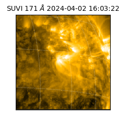 suvi - 2024-04-02T16:03:22.333000