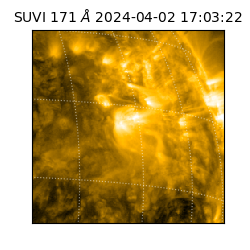 suvi - 2024-04-02T17:03:22.477000