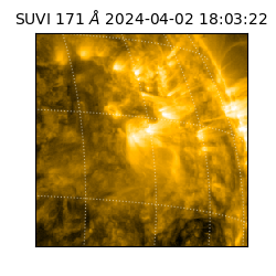 suvi - 2024-04-02T18:03:22.619000