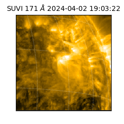 suvi - 2024-04-02T19:03:22.761000