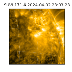 suvi - 2024-04-02T23:03:23.337000