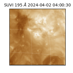 suvi - 2024-04-02T04:00:30.589000