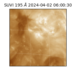 suvi - 2024-04-02T06:00:30.894000