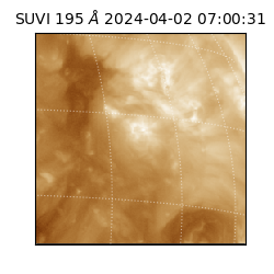 suvi - 2024-04-02T07:00:31.040000