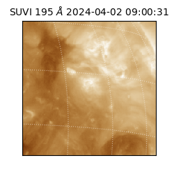 suvi - 2024-04-02T09:00:31.332000