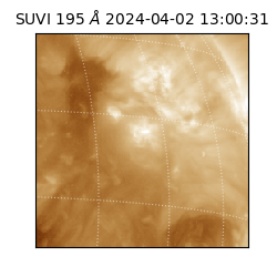 suvi - 2024-04-02T13:00:31.893000