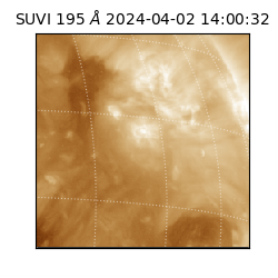 suvi - 2024-04-02T14:00:32.056000